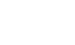 DR Souveränes Vermögensmanagement